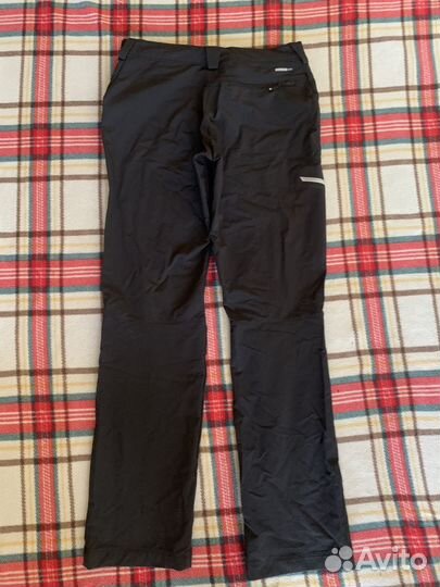 Брюки salomon 42