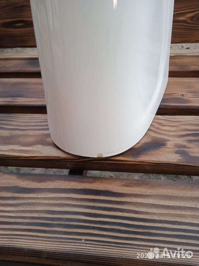 Пьедестал под раковину