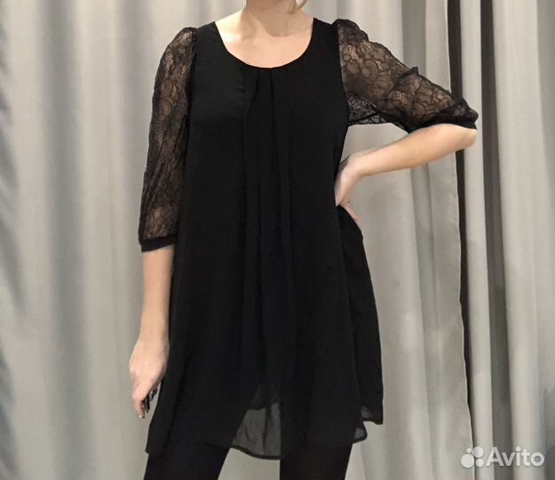 Платье new look