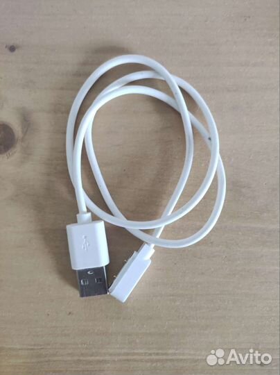 Детские смарт-часы Smart Baby Watch KT04