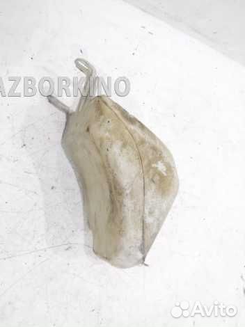 Бачок омывателя