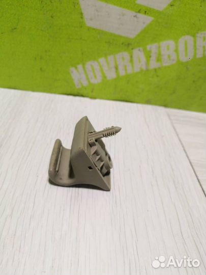 Крючок Киа Оптима 3