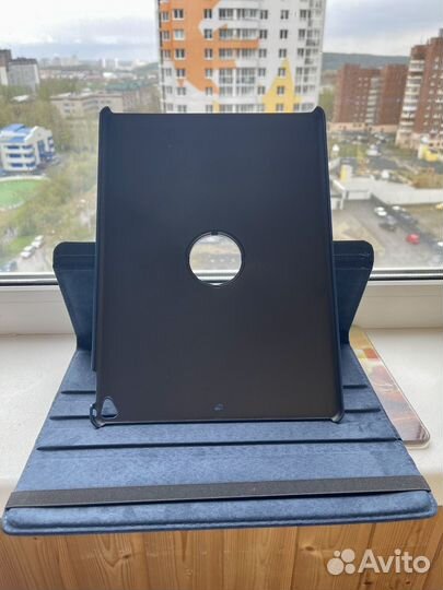 Чехол для android планшета