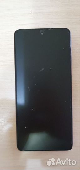 Xiaomi Poco X3 Pro, 8/256 ГБ