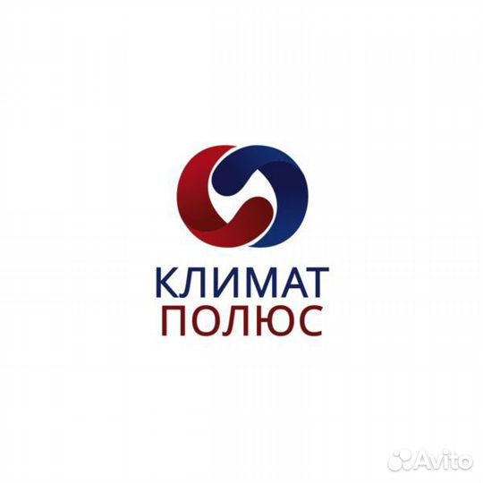 Монтажник систем вентиляции (Великолукский завод)