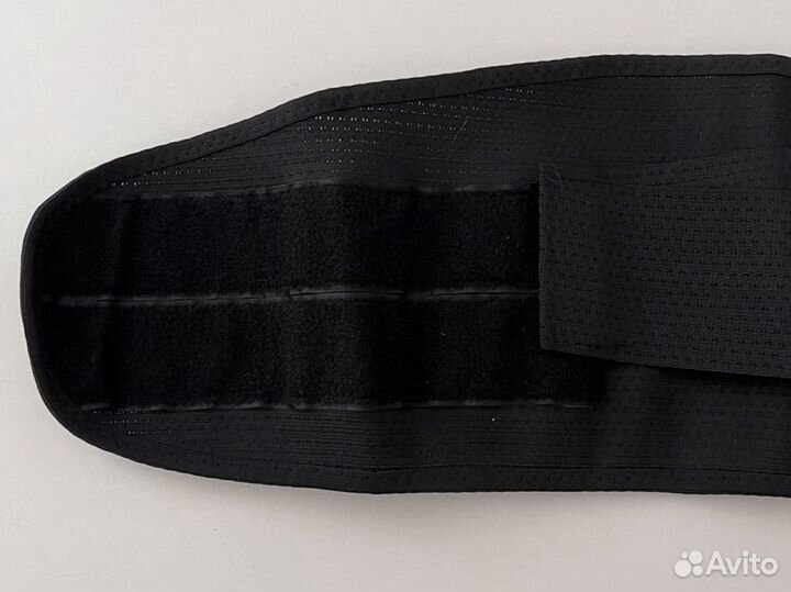 Корсет ортопедический полужесткой фиксации кпо-4