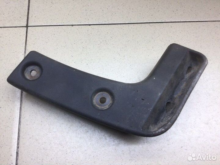 Брызговик задний правый задний правый Hyundai