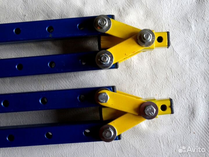 Вайма столярная