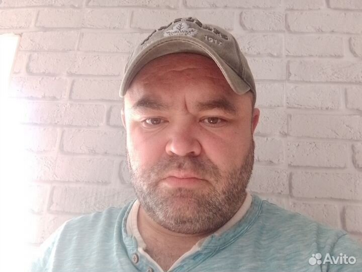 Монтажник окон пвх