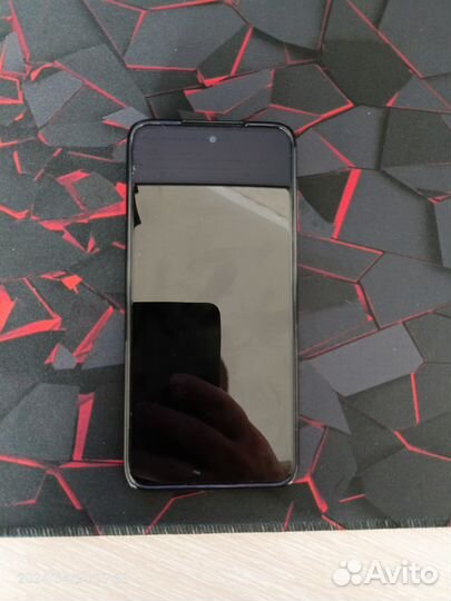 Xiaomi Redmi Note 9 Pro, 6/128 ГБ