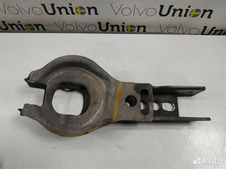Рычаг задний поперечный Volvo S80 (2003-2006)