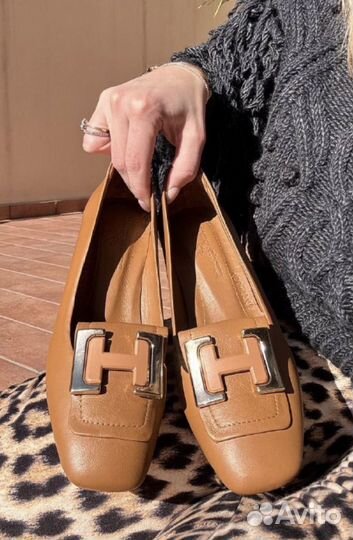 Roberto serpentini туфли