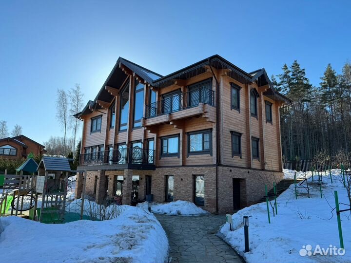 Менеджер по работе с клиентами/Удалённо