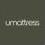 UMATTRESS