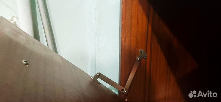 Комод для белья бу