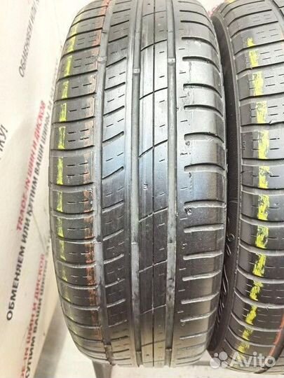 Cordiant Sport 2 PS501 185/60 R15 84H