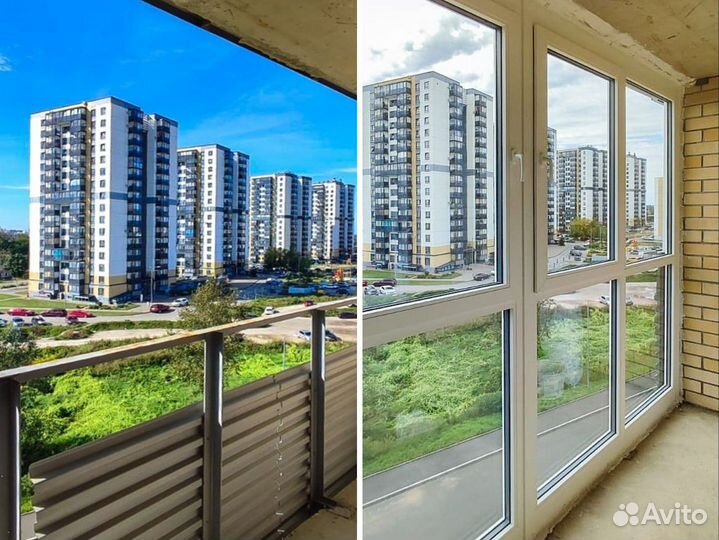 Окна пвх новые / монтаж пластиковых окон