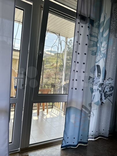 Комната 32 м², 3/3 эт.