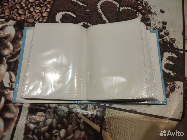 Фотоальбом