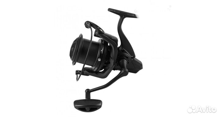 Катушка EastShark Breeze 8000 10+1BB 4.7:1