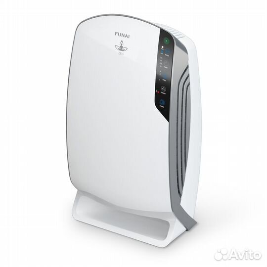 Очиститель воздуха Funai HAP-Z200SE ZEN