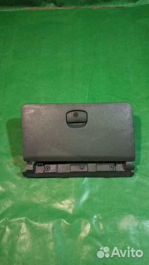 Бардачок Chevrolet Lacetti 1,6 л 2004-2013