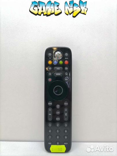 Пульт ду для Xbox 360