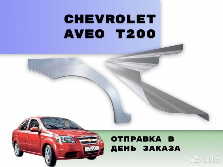 Пороги Suzuki Grand Vitara на все авто