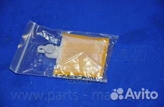 Насос топливный hyundai/KIA/honda/nissan accent