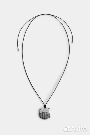 Разные ожерелья Lime новые