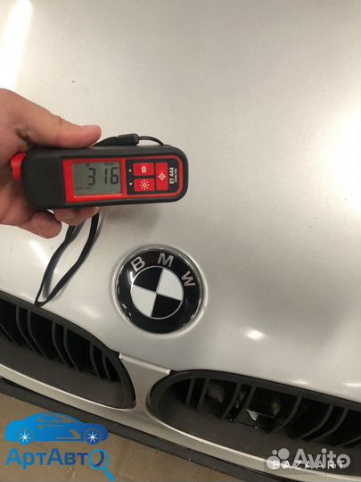 Проверка Авто-Подбор Диагностика Автоэксперт