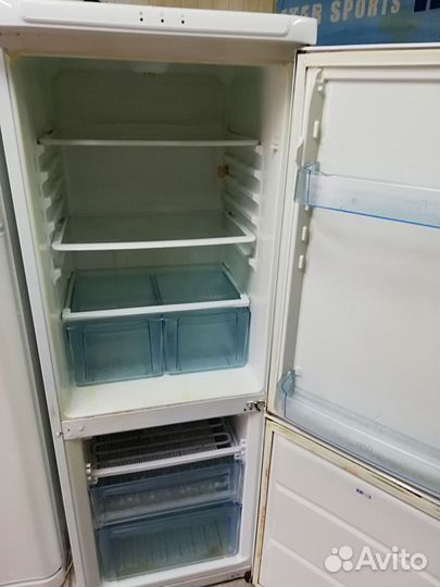 Electrolux