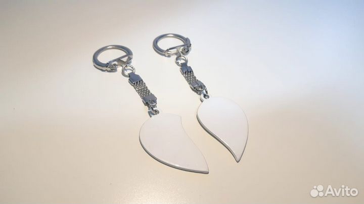 Брелки, брелоки