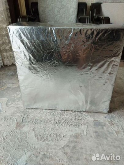 Игрушки детские