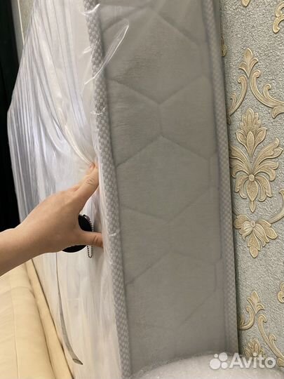 Матрас 180х200