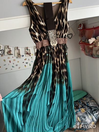 Женские вещи пакетом 48 50 размер