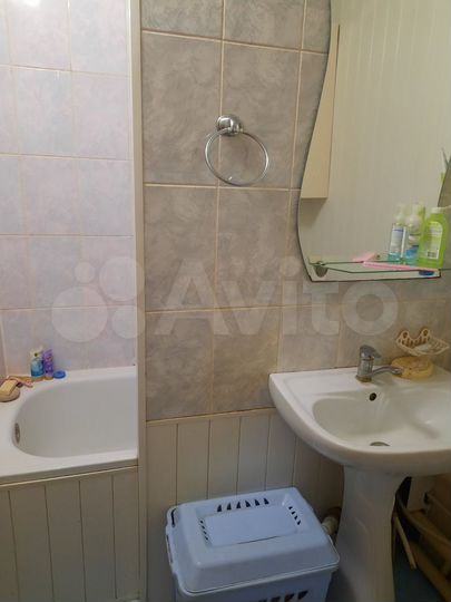 Дом 80 м² на участке 11 сот.