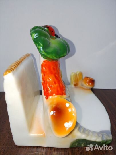 Набор для специй