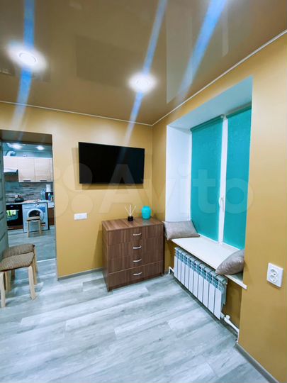 Дом 45 м² на участке 3 сот.