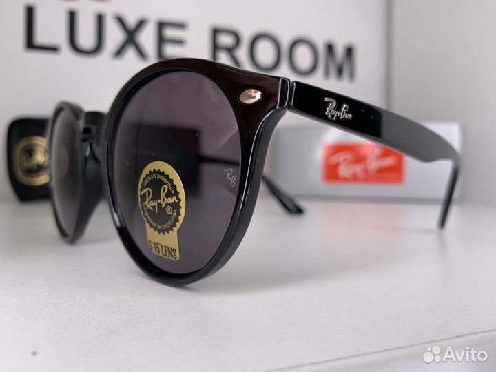 Очки Ray Ban Highstreet