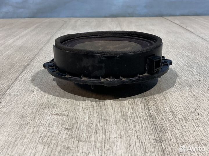 Динамик штатный Kia Ceed ED 2007-2012 FL