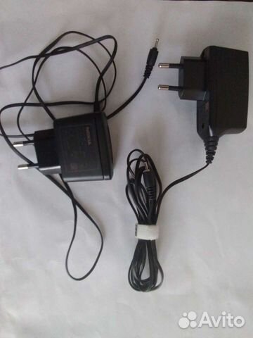 Зарядные устройство USB type C