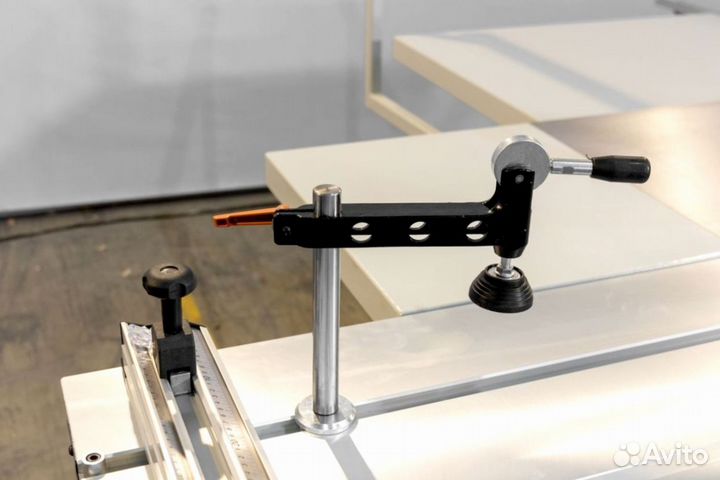 Пильный центр