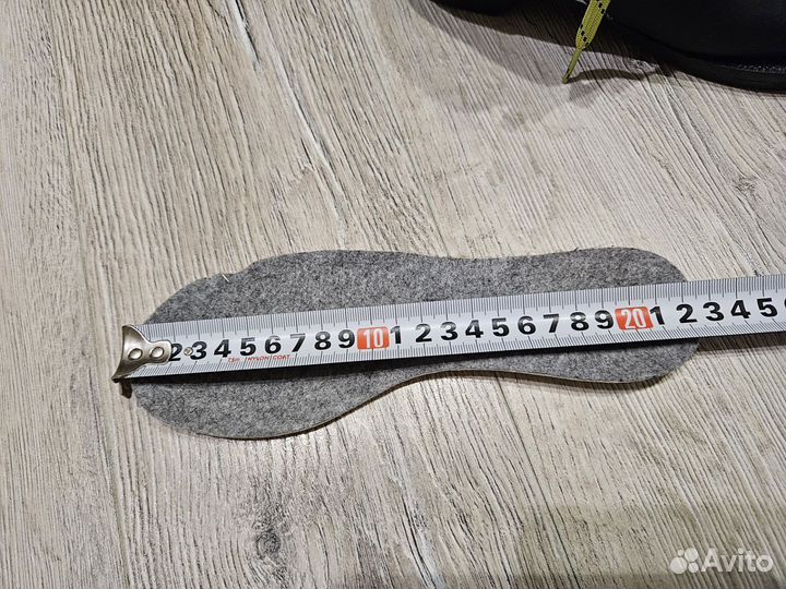 Беговые лыжи 150