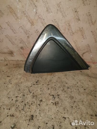 Форточка заднего крыла мазда 6 GH mazda