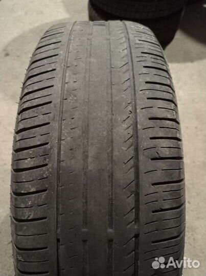 Winrun R380 195/65 R15