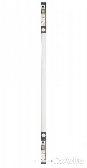 Рулонная штора IKEA икеа