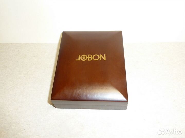 Зажигалка газовая