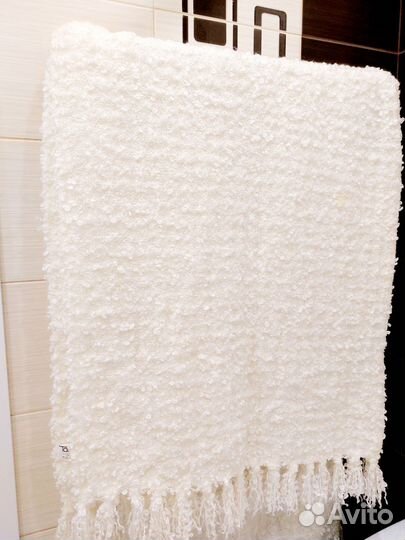 Плед покрывало Tana 150 x 200 см