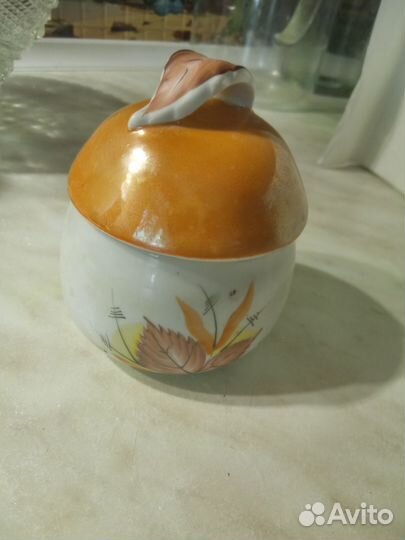 Посуда, хрусталь, солонки, рюмка, кружка